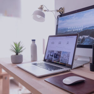 best digital marketing service
